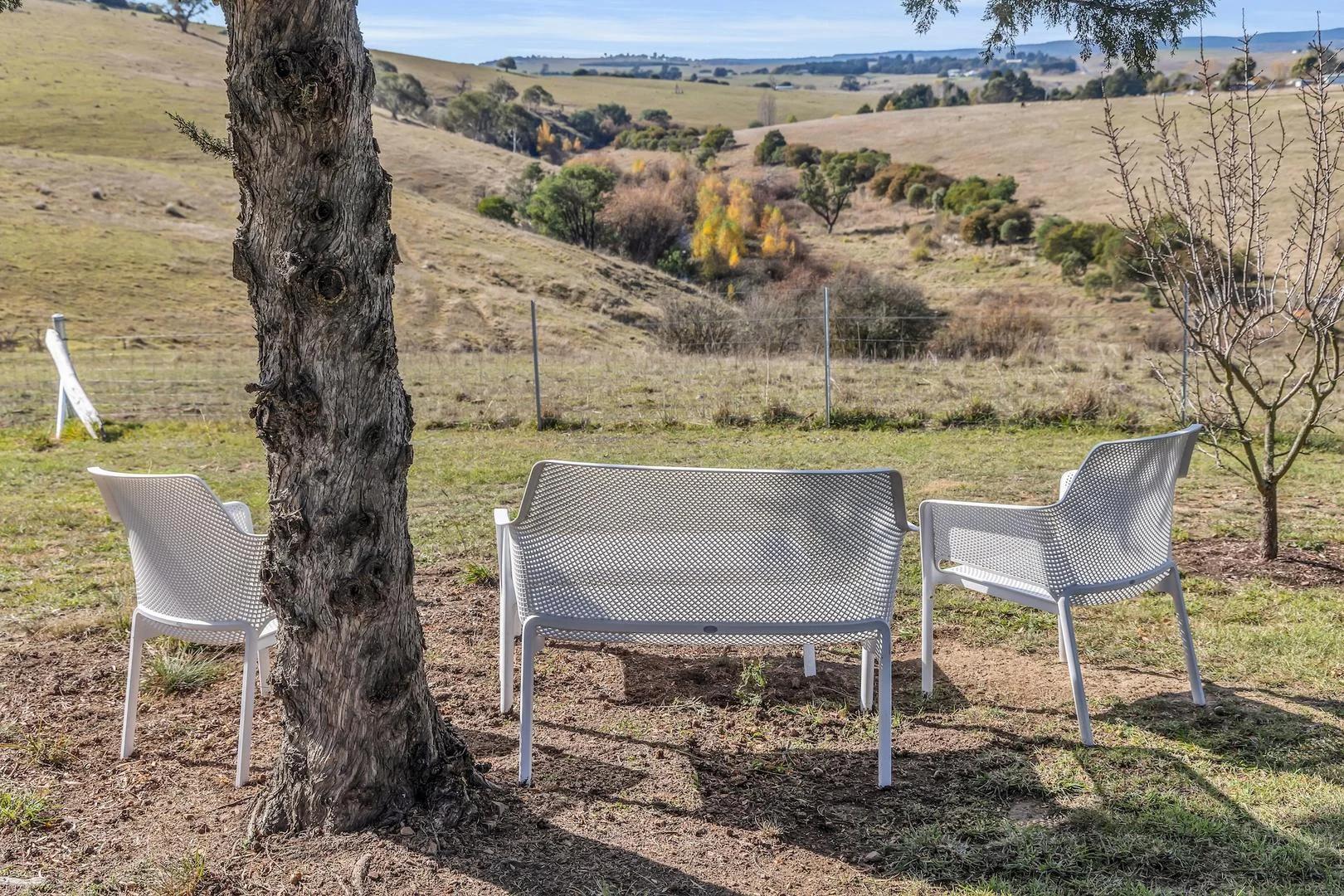 Additional image 15 of 44 Corrowong Road, Delegate NSW 2633