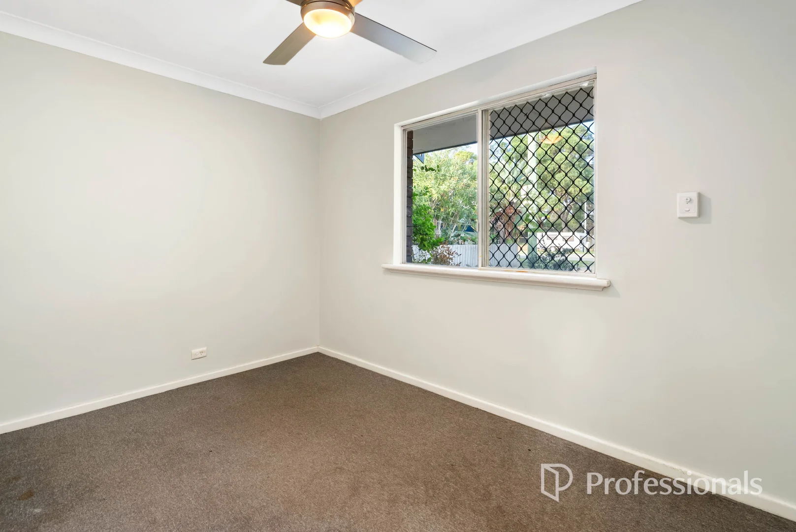 Additional image 11 of 15 Darile Street, Hillman WA 6168
