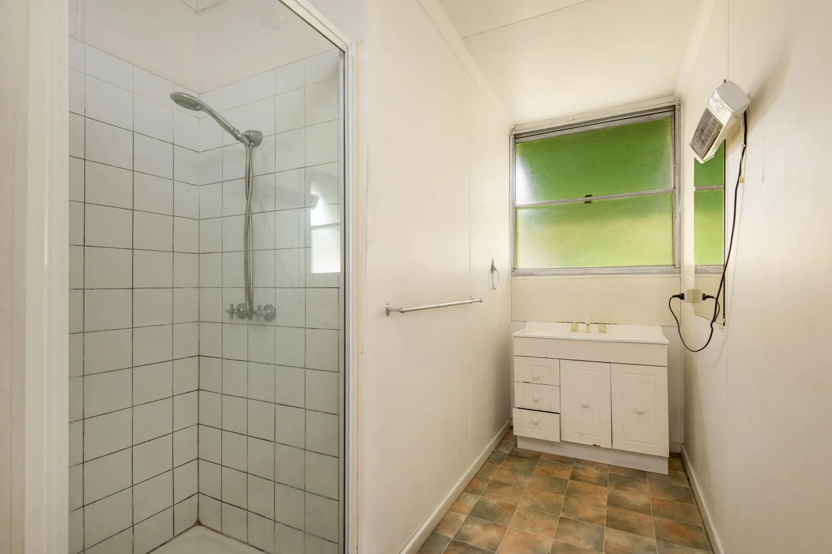 Additional image 5 of 5 Loddon Street, Corio VIC 3214