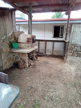 Additional image 18 of 600 Top Nettle - Mount Misery Road, Silver Valley QLD 4872