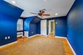 Additional image 19 of 225 Emmans Rd, Roxbury Township, NJ, 07836