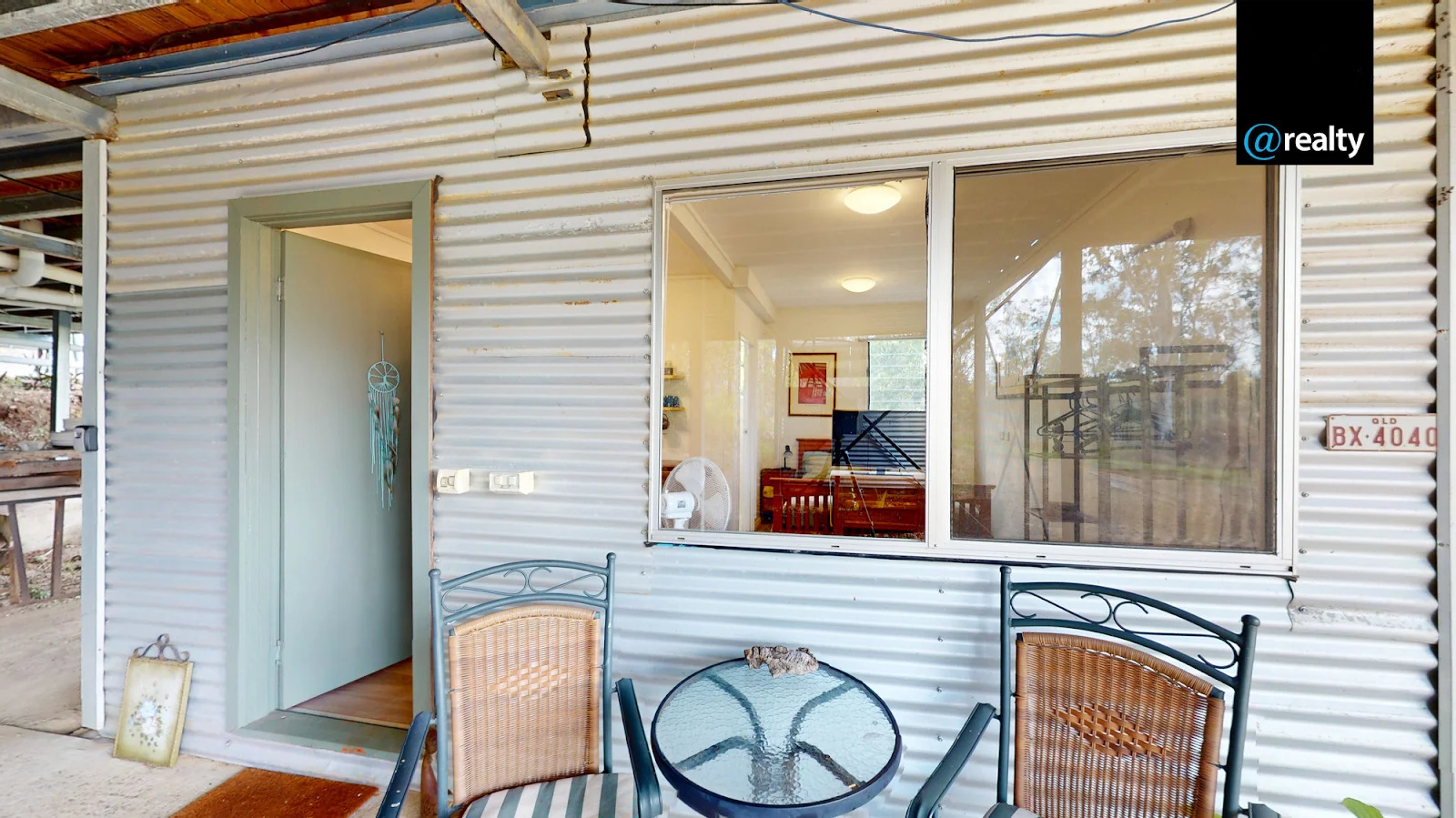 Additional image 69 of 82 Eucalyptus Road, Millstream QLD 4888