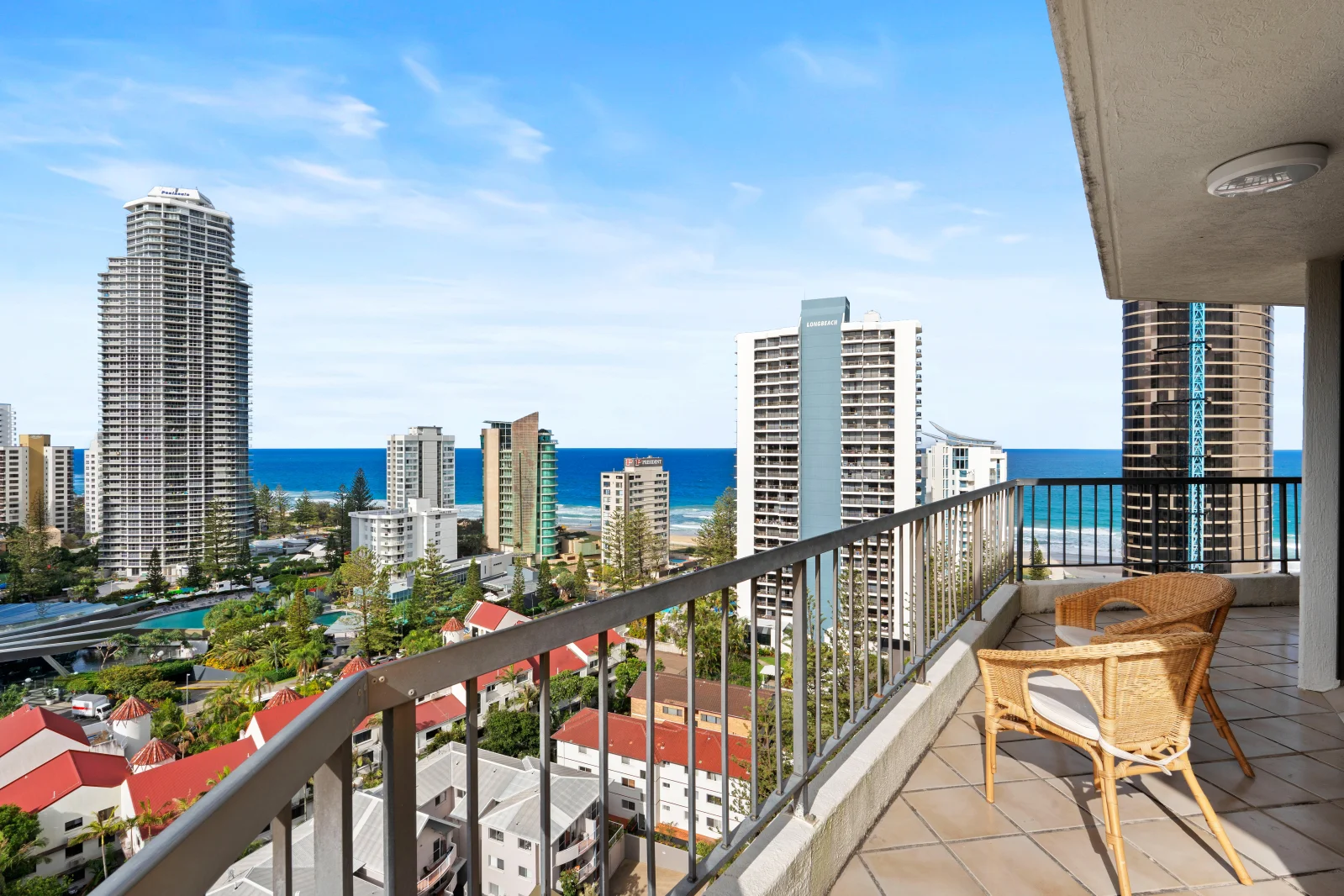49/2981 Surfers Paradise Boulevard, Surfers Paradise QLD 4217