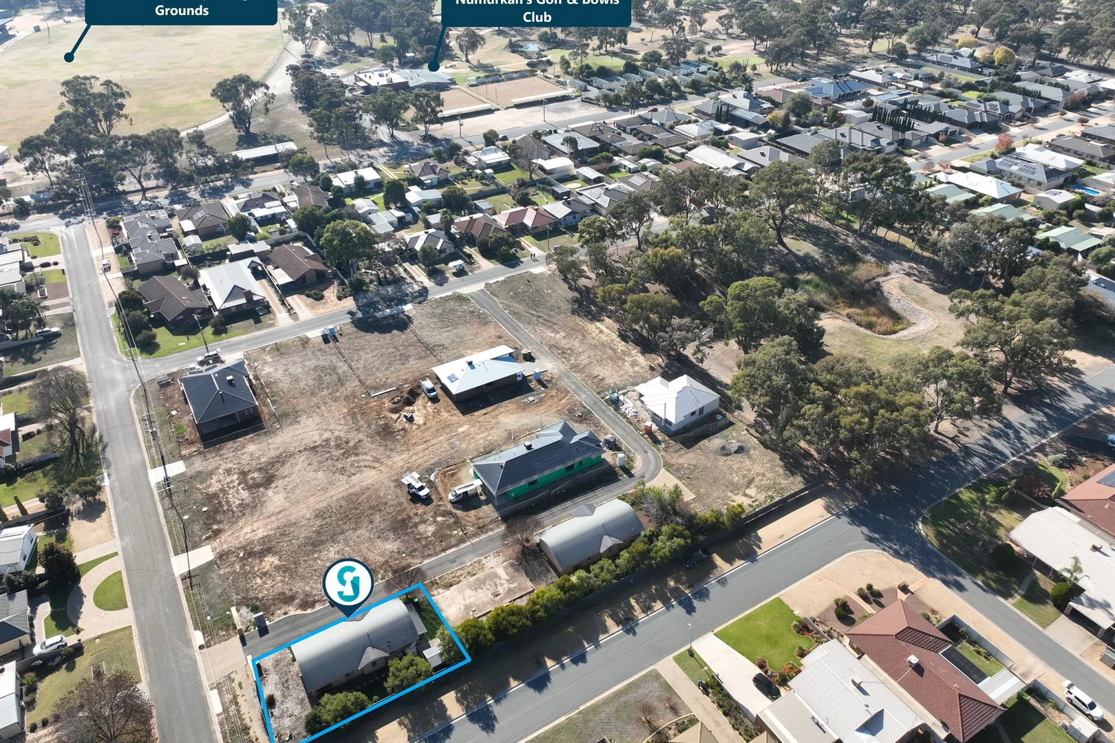 Additional image 24 of 15 Peatling Lane, Numurkah VIC 3636