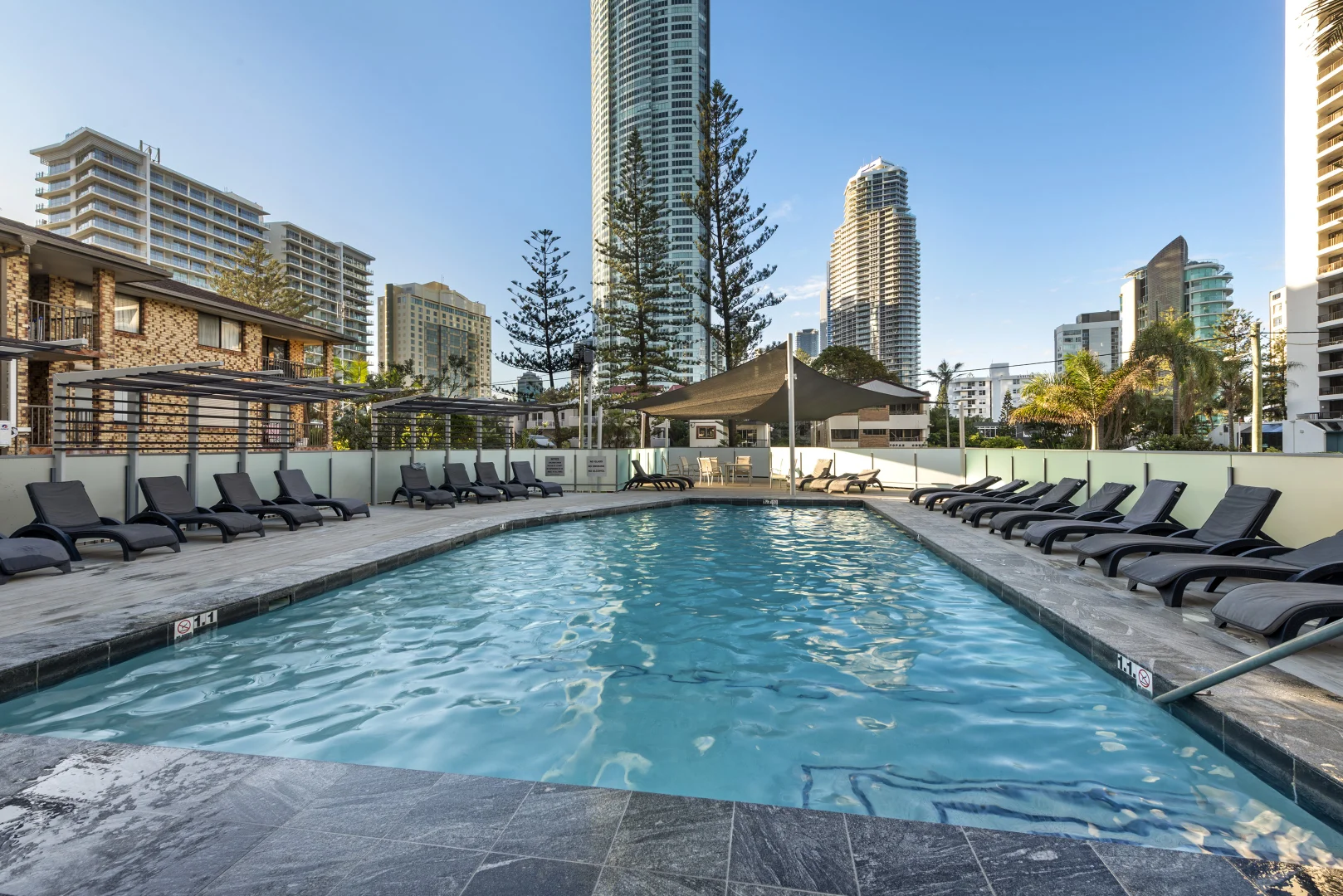 Additional image 26 of 2602/5 Enderley Avenue, Surfers Paradise QLD 4217