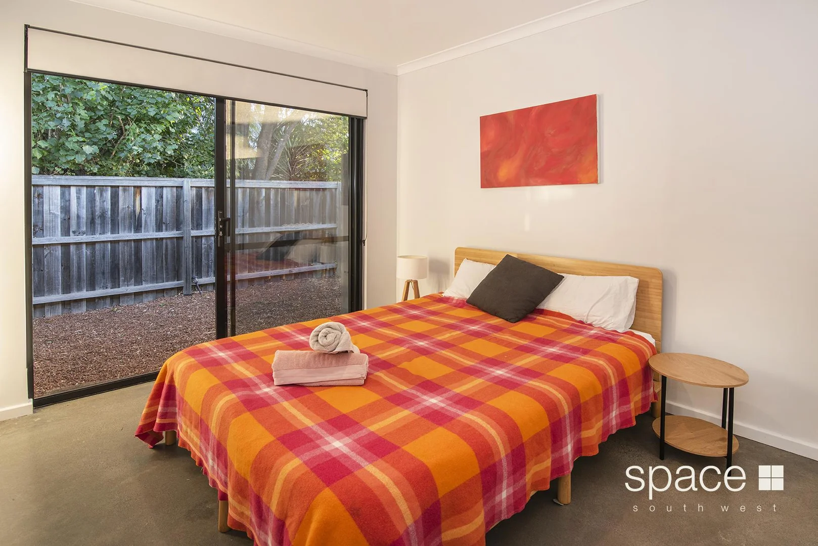 Additional image 16 of 12 Currawong Street, Cowaramup WA 6284