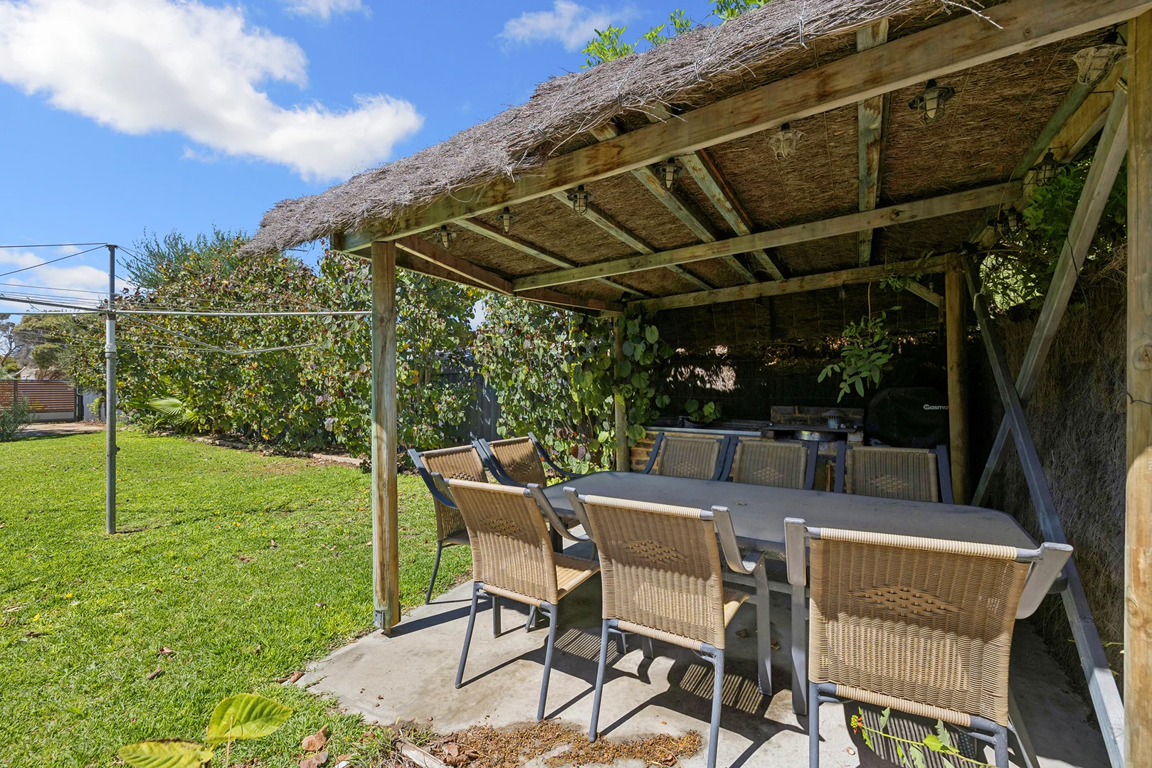 Additional image 26 of 14 KING STREET, Lancelin WA 6044