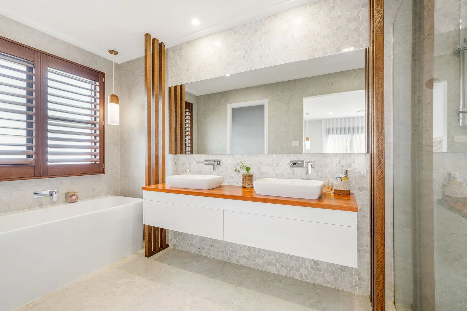 Additional image 19 of 17 Sovereign Drive, Thrumster NSW 2444