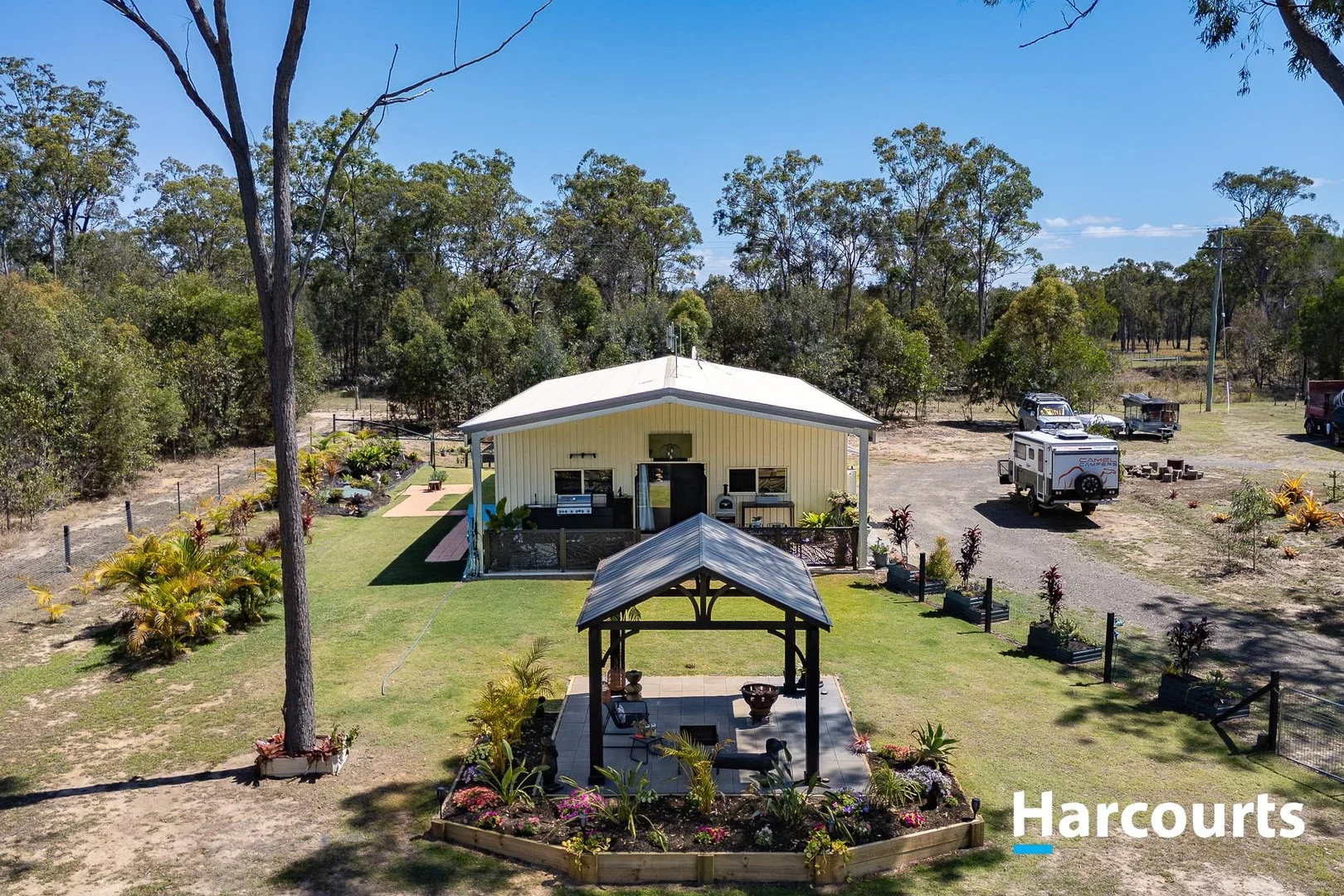 Additional image 15 of 20 Windsong Avenue, Redridge QLD 4660