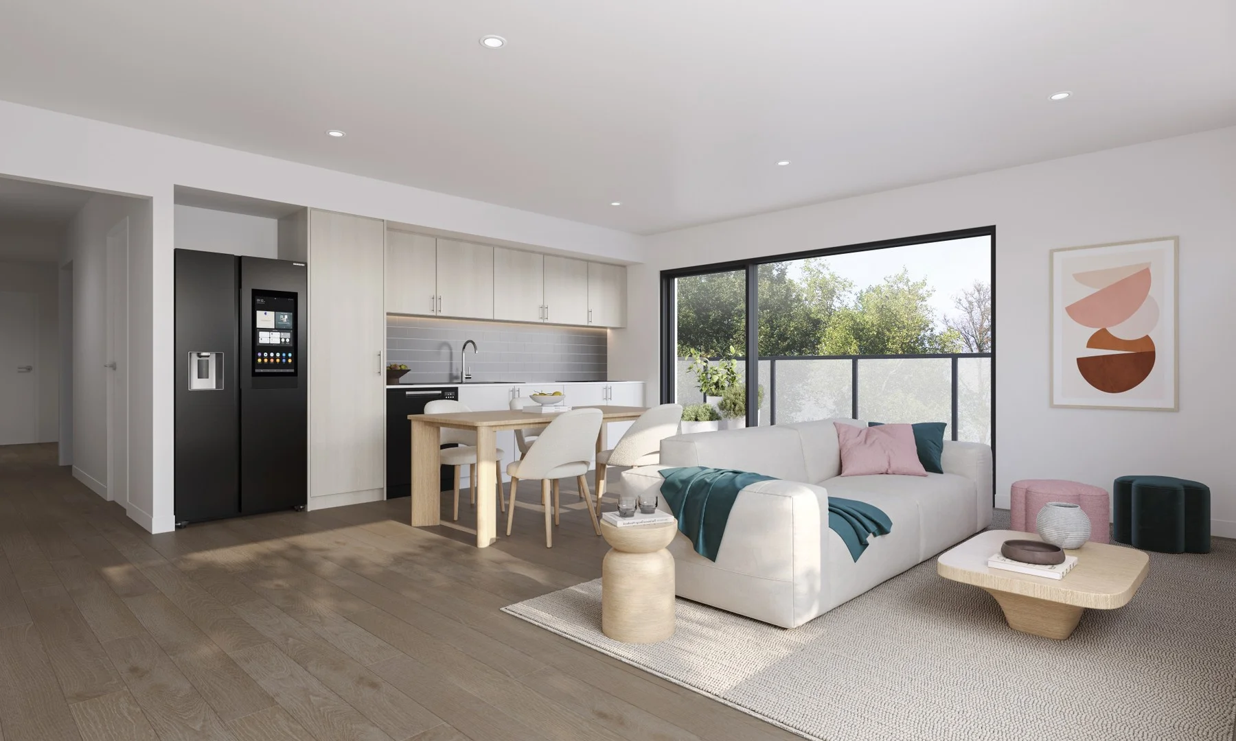 Additional image 2 of 108/22 Sheridan Avenue, Frankston VIC 3199