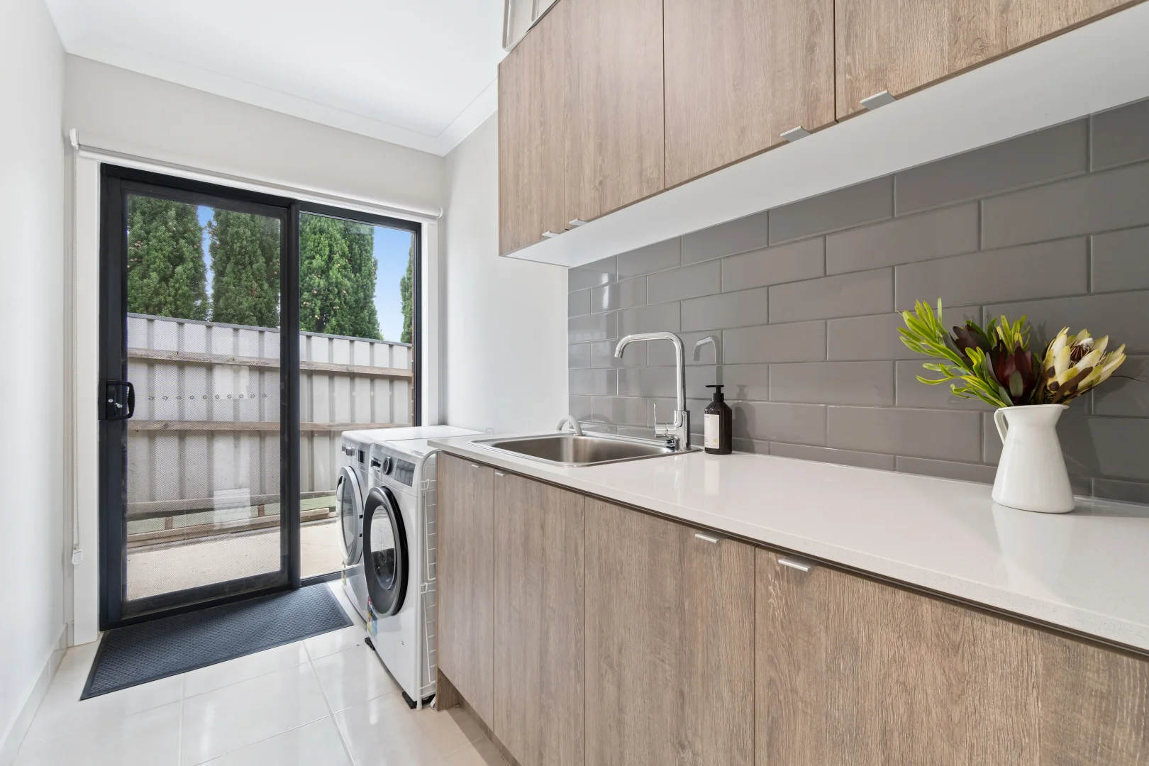 Additional image 20 of 1 River Street, Heyfield VIC 3858