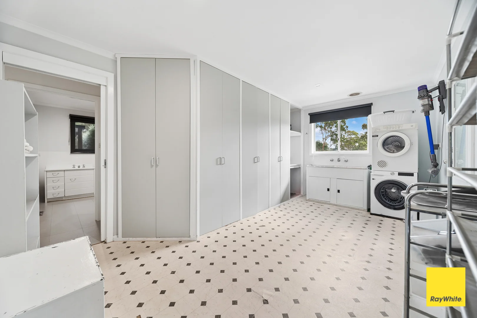 Additional image 20 of 159 Weigall Road, Gisborne VIC 3437