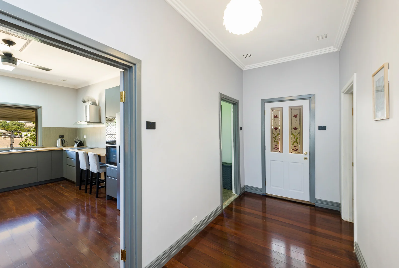 Additional image 20 of 54 Burlong Road, Northam WA 6401