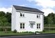Additional image 17 of Plot 20, Cedarwood at Carberry Grange, Off Whitecraig Road, Whitecraig EH21