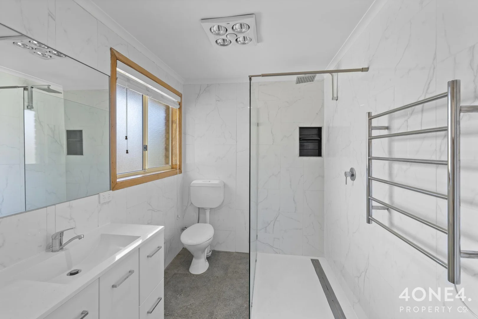 Additional image 11 of 1/44 Seddon Street, Austins Ferry TAS 7011