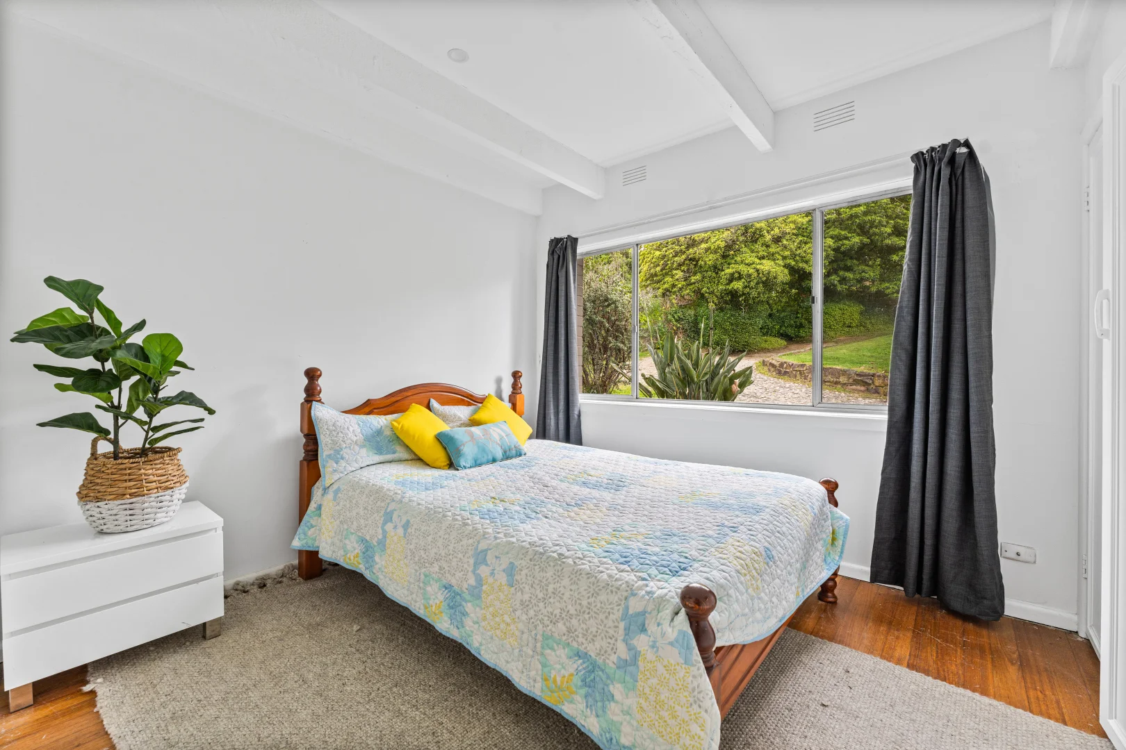 Additional image 18 of 29 Mountain Avenue, Frankston South VIC 3199