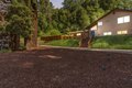 Additional image 48 of 2715 Branciforte Dr, Santa Cruz, CA, 95065