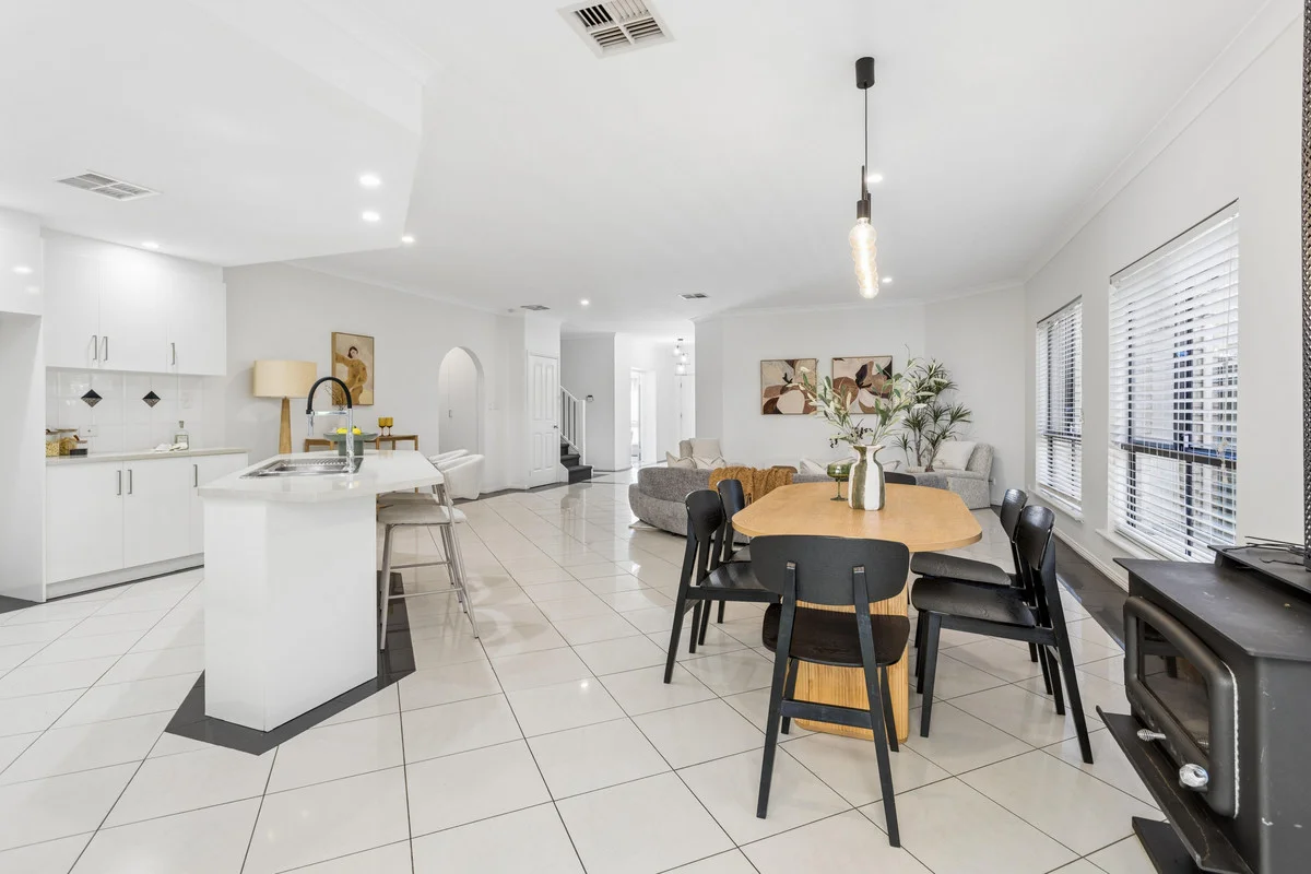 Additional image 8 of 7 Isla Circuit, Mawson Lakes SA 5095