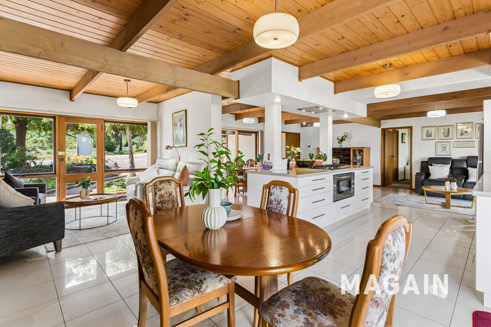 Additional image 16 of 118 Windebanks Road, Happy Valley SA 5159