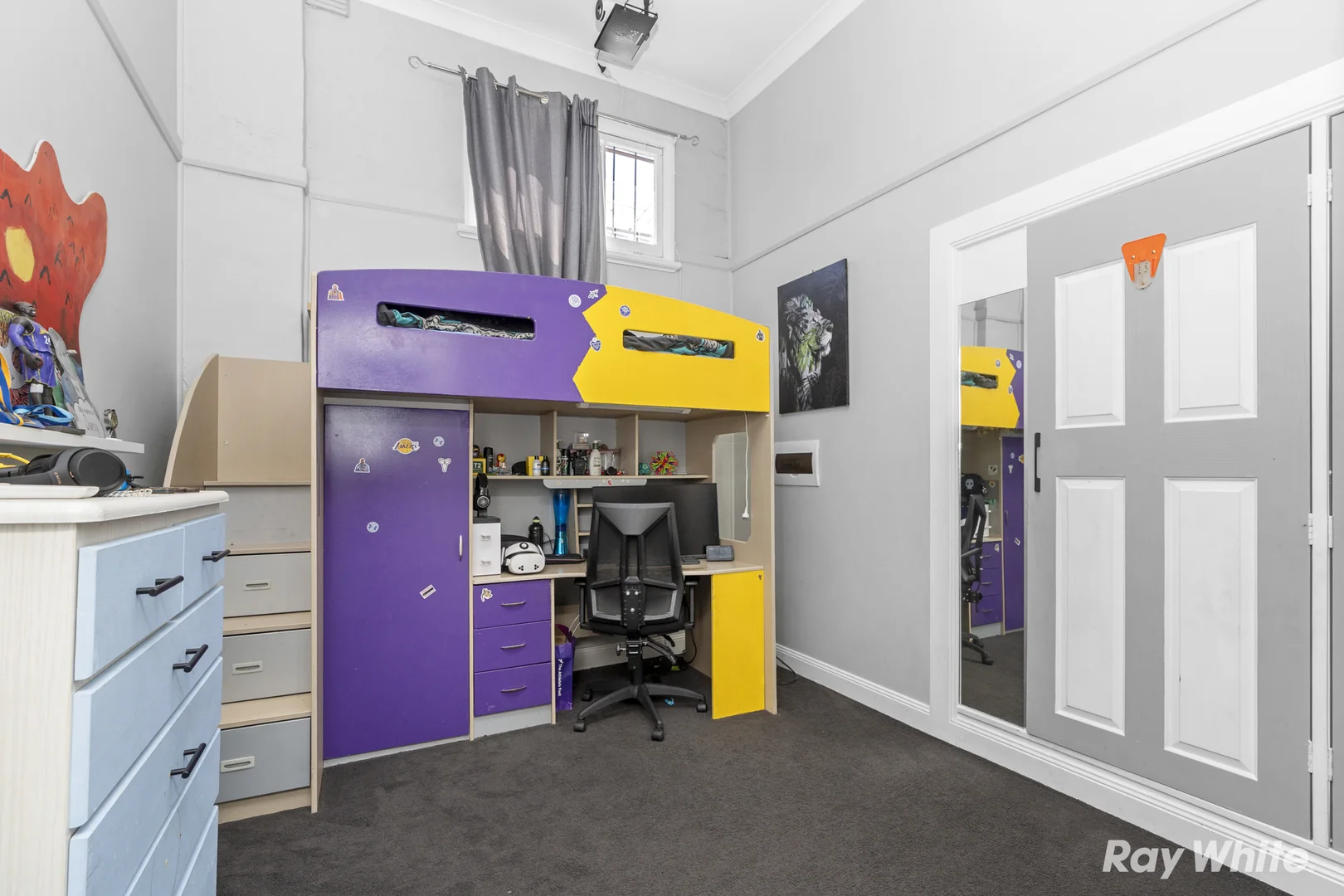 Additional image 12 of 23 Seignior Street, Junee NSW 2663