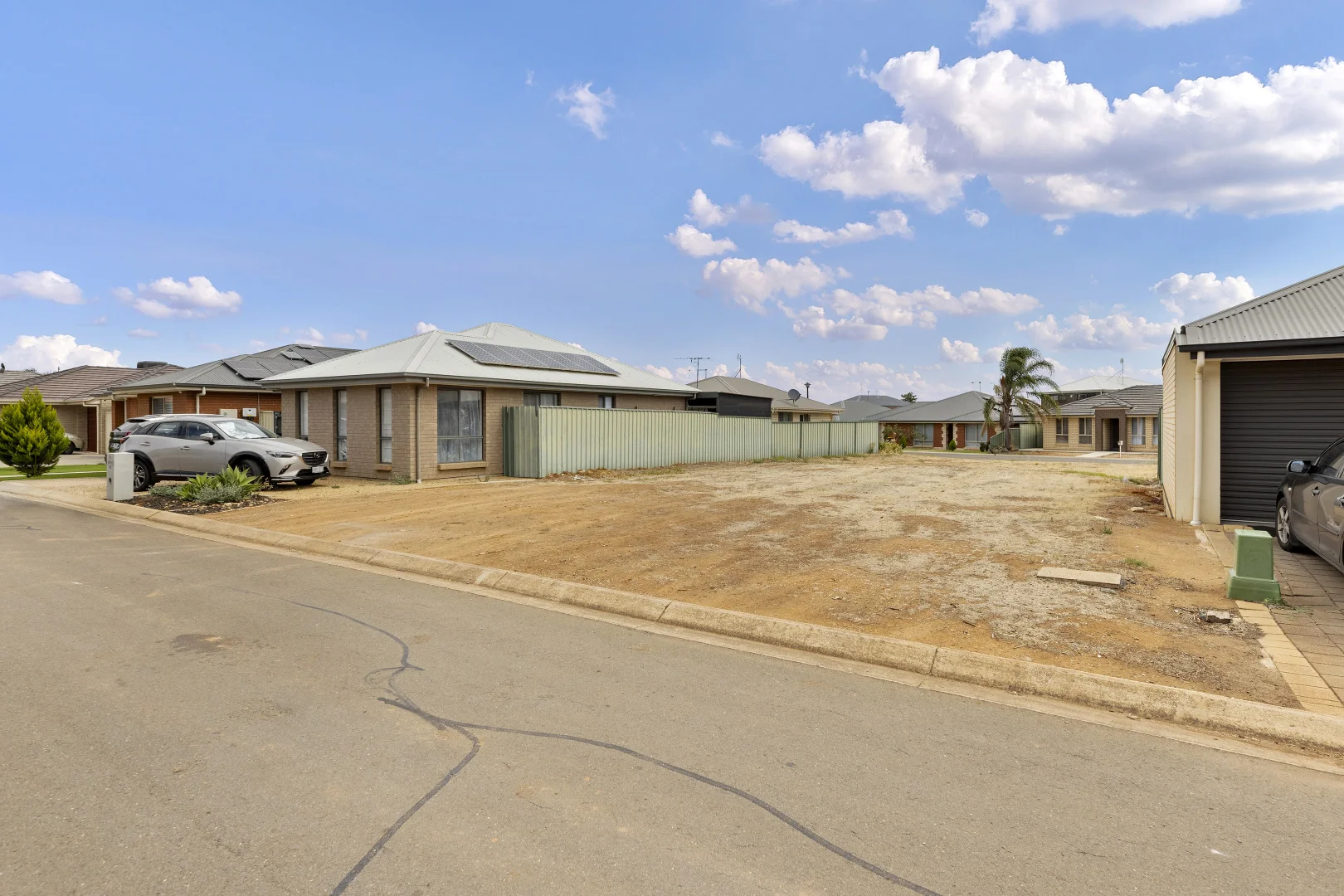 Additional image 3 of 11 Grove Avenue, Elizabeth Park SA 5113