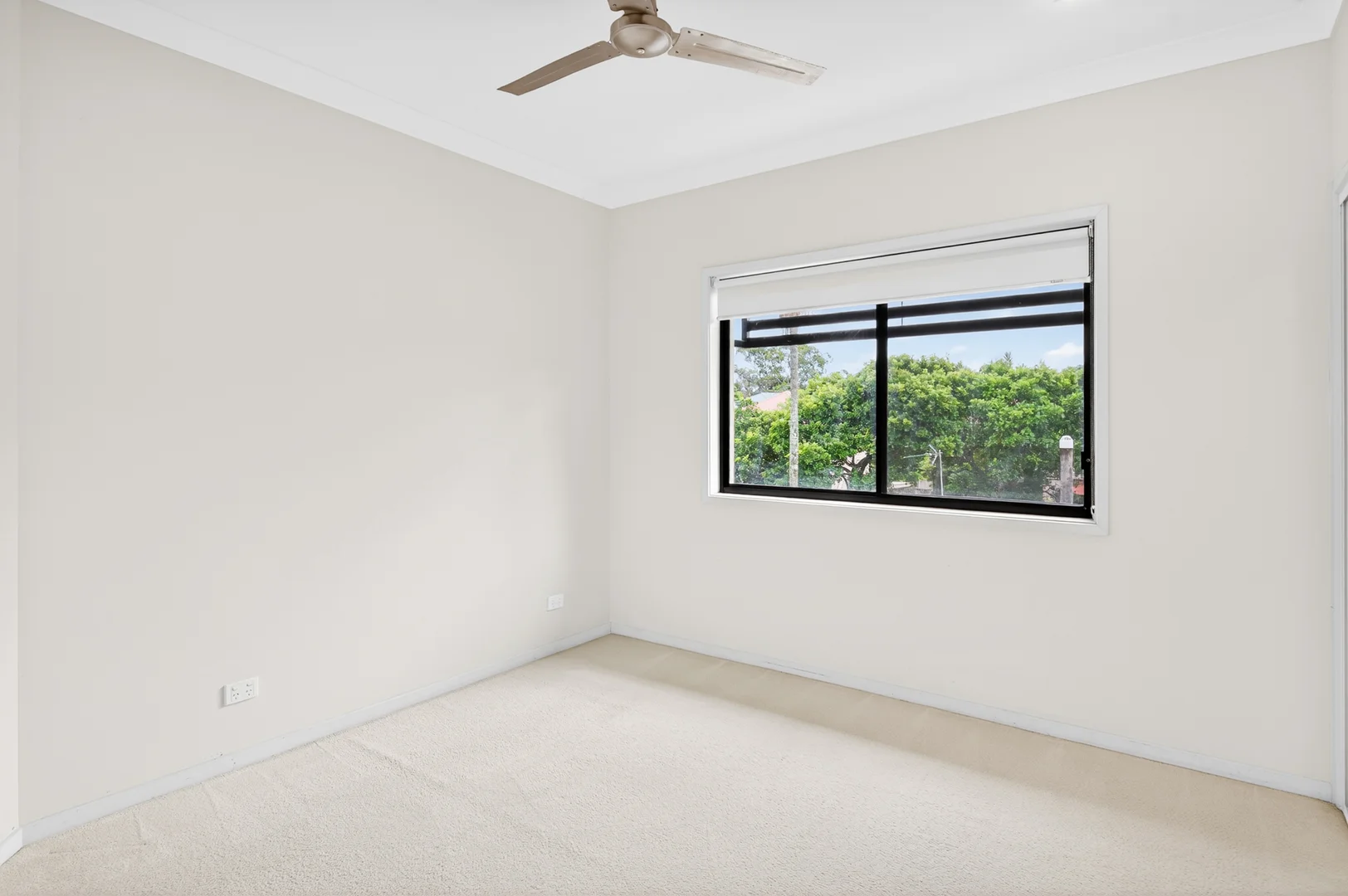 Additional image 12 of 1/33 Harley Street, Labrador QLD 4215