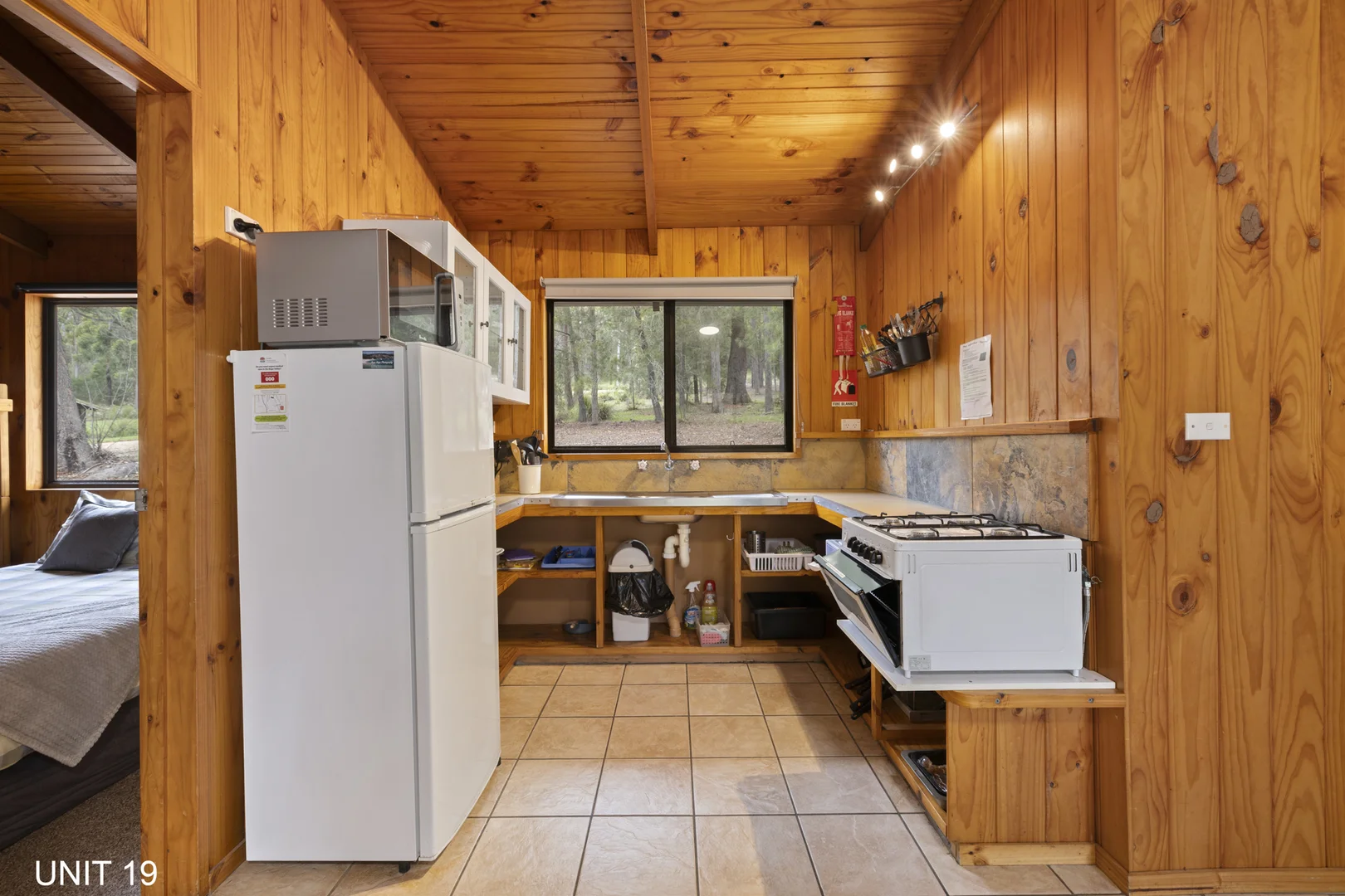 Additional image 5 of 11/111 Widgeram Road, Bournda NSW 2548