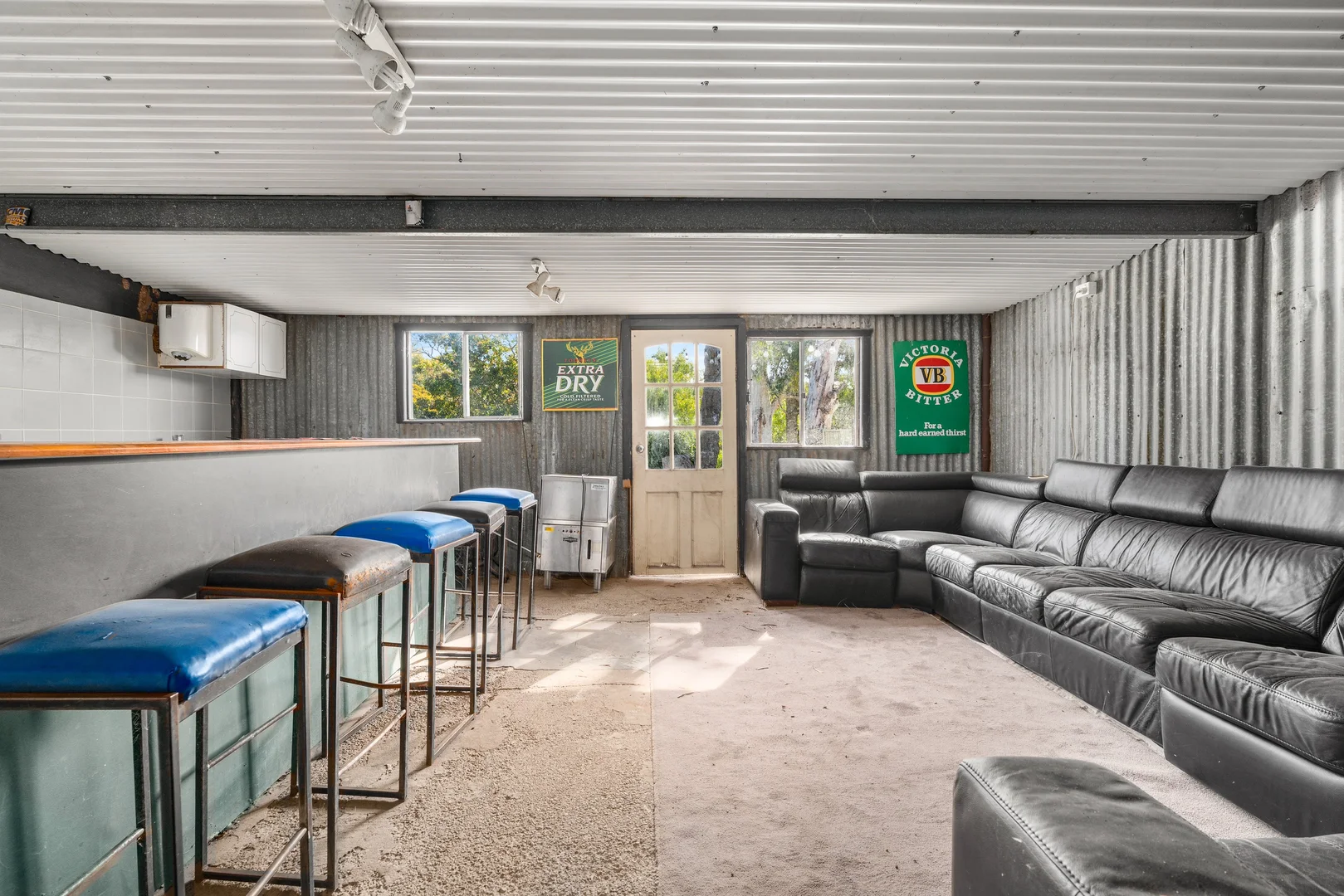 Additional image 16 of 18 Church Street, Cargo NSW 2800