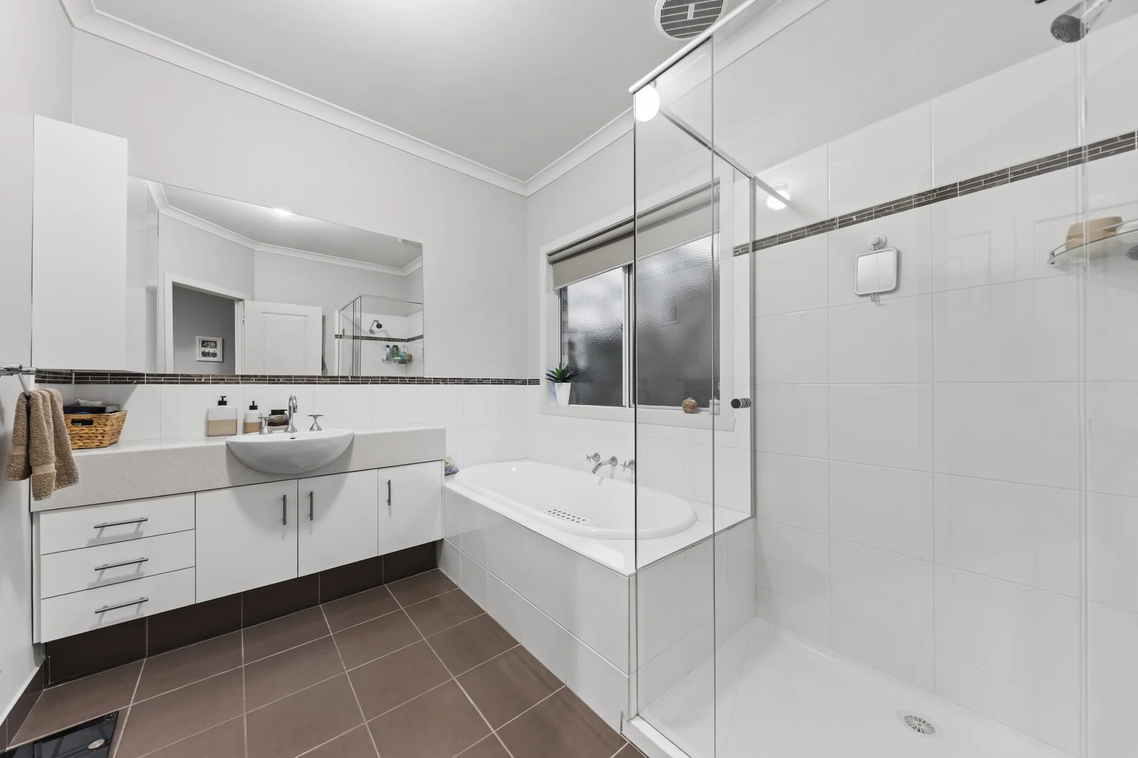 Additional image 17 of 21 Charlotte Pass, Pakenham VIC 3810