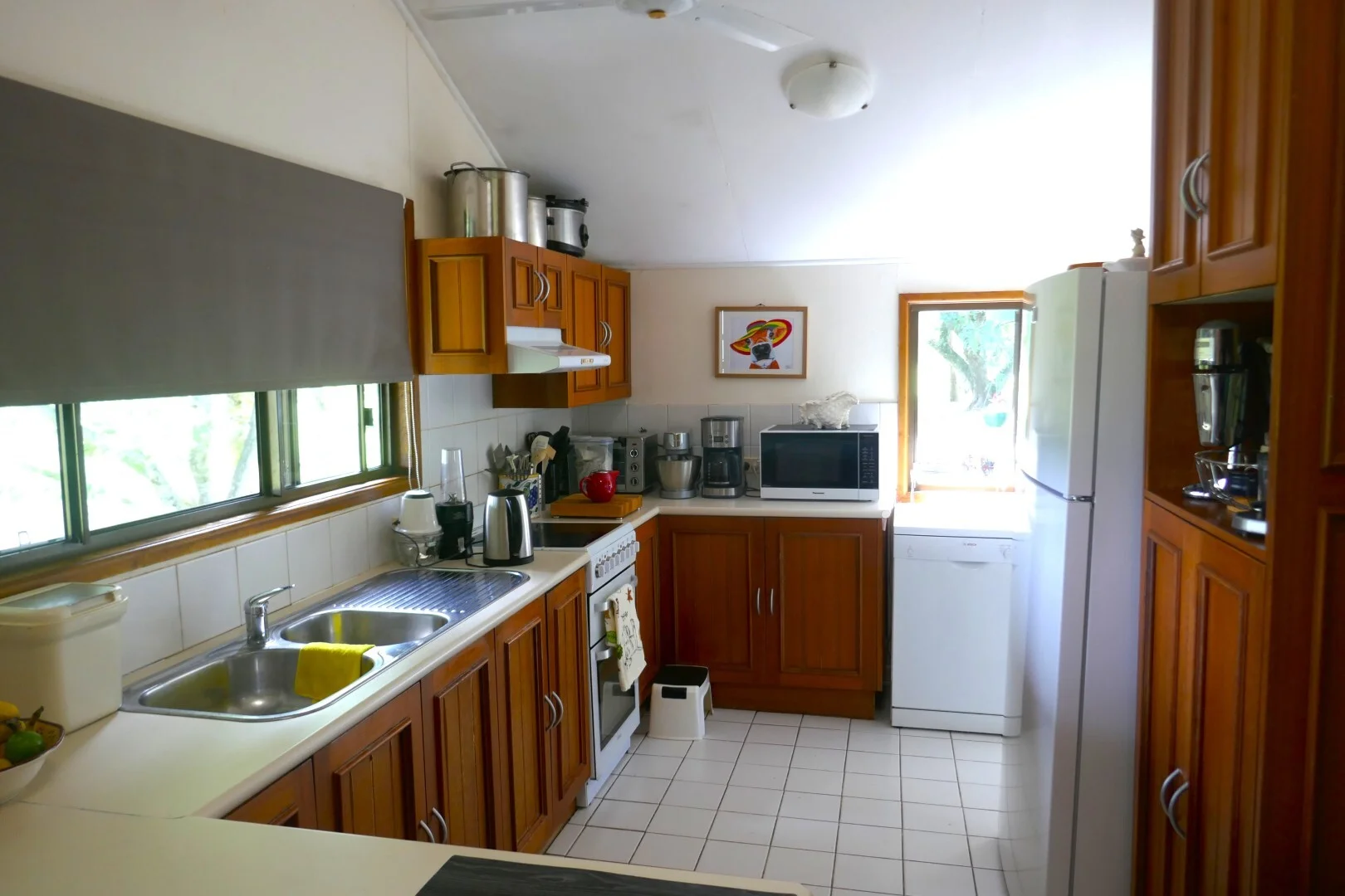 Additional image 22 of 495 Upper Stratheden Road, Kyogle NSW 2474