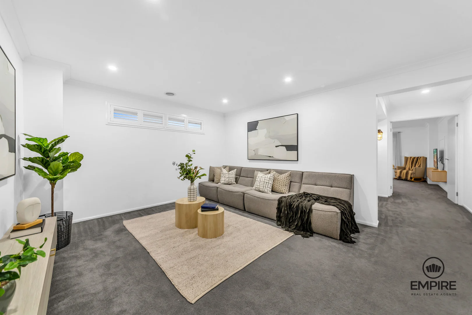 Additional image 8 of 27 Strikeline Crescent, Clyde North VIC 3978