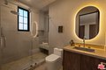 Additional image 33 of 923 Milwood Ave, Venice, CA, 90291