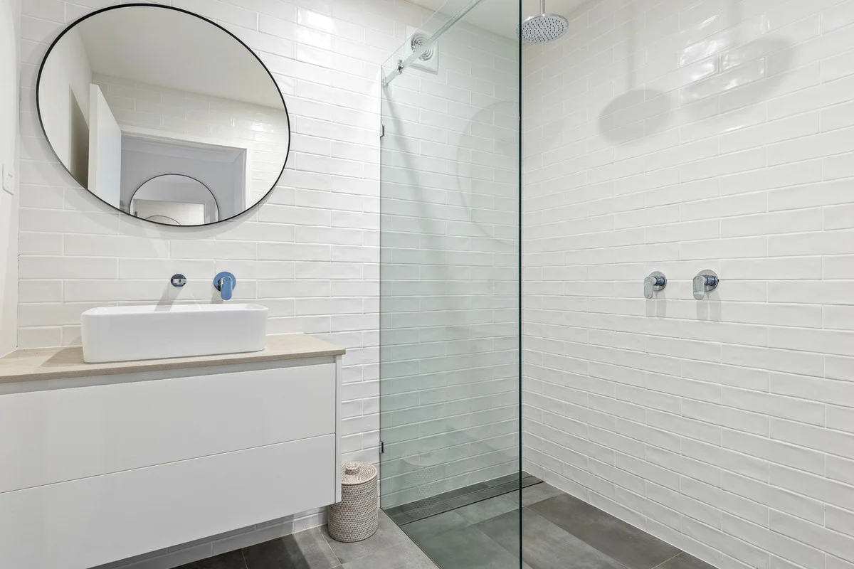 Additional image 28 of 49 Granuaille Road, Bangalow NSW 2479