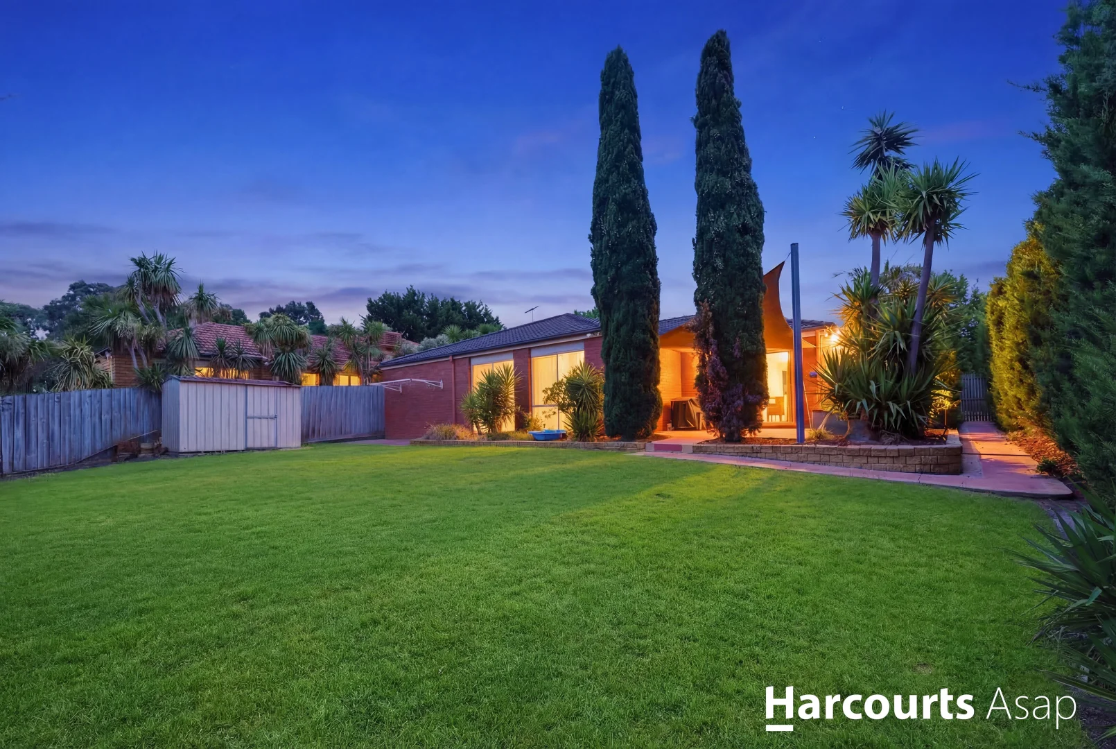 Additional image 16 of 2 Beethoven Drive, Narre Warren South VIC 3805