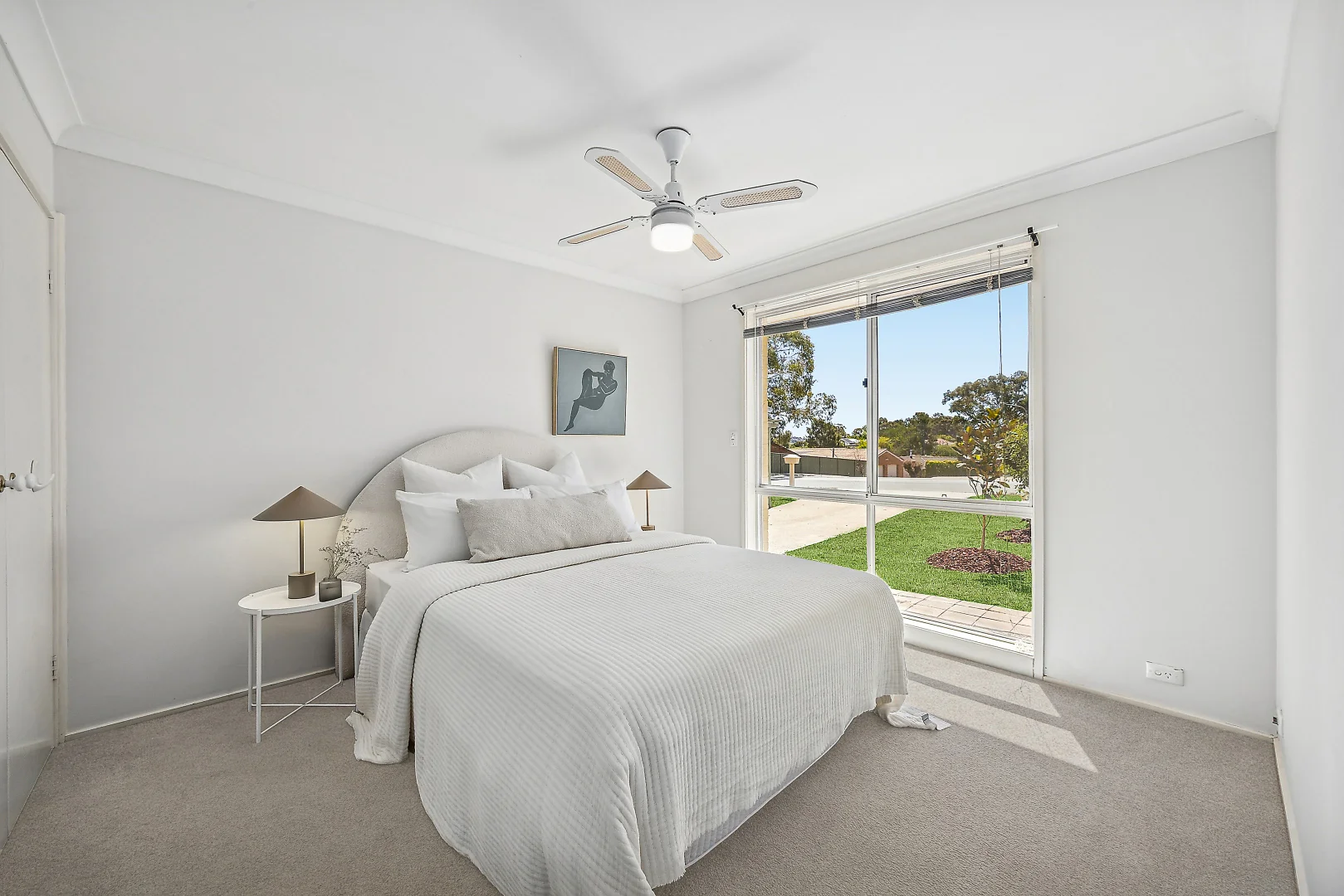 Additional image 5 of 94 Mainwaring Rich Circuit, Palmerston ACT 2913