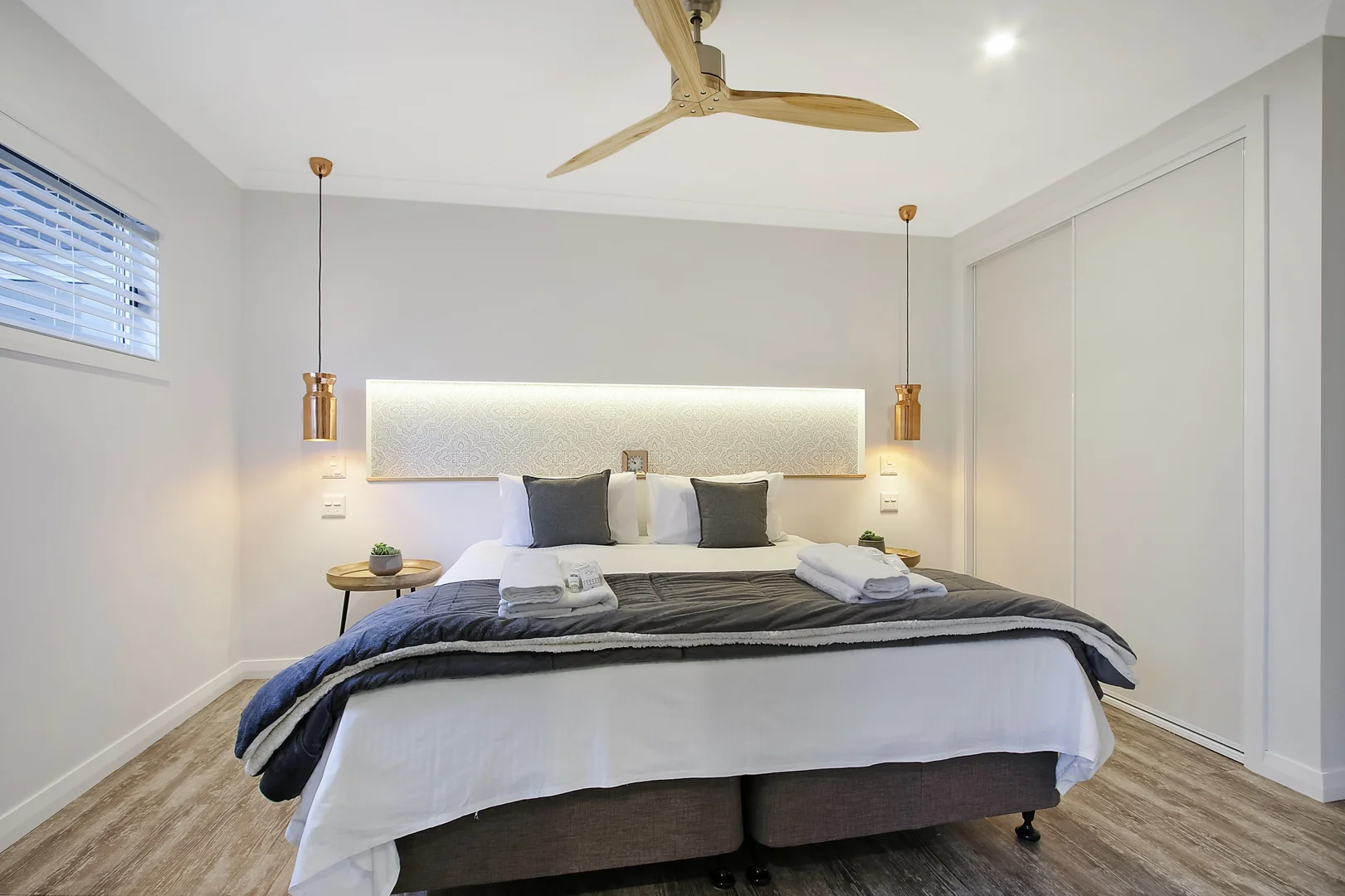 Additional image 17 of 8 Silverwoods Boulevard, Yarrawonga VIC 3730