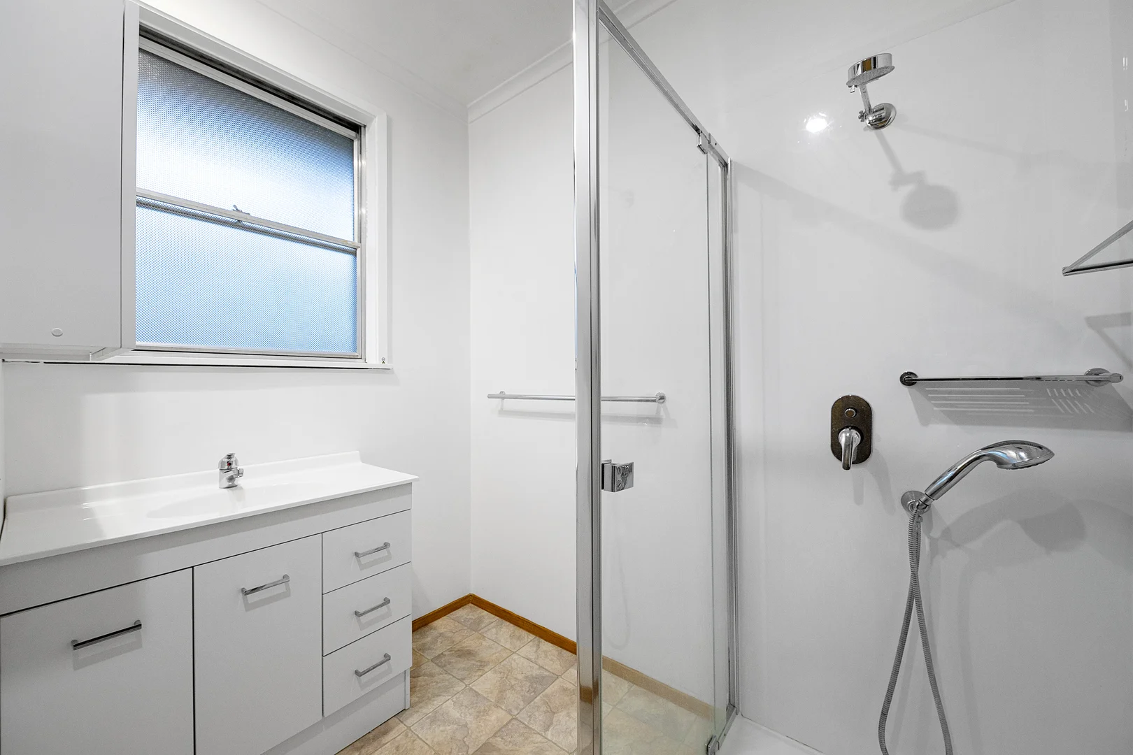 Additional image 11 of 2 William Street South, Benalla VIC 3672