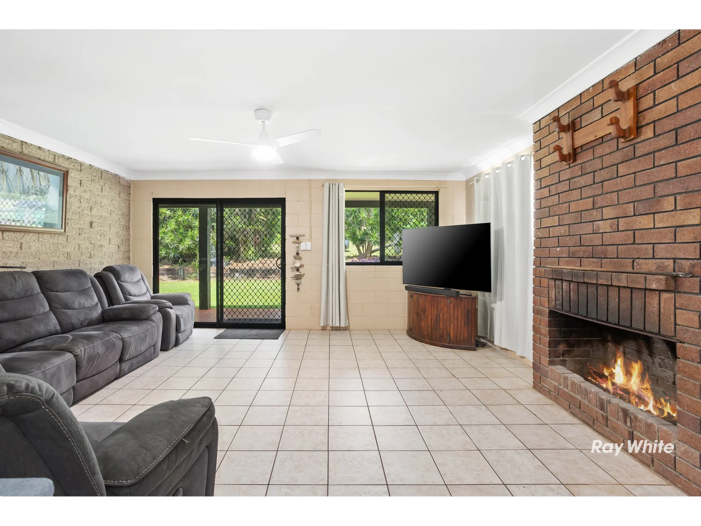 Additional image 3 of 623 Woodbury Road, Woodbury QLD 4703