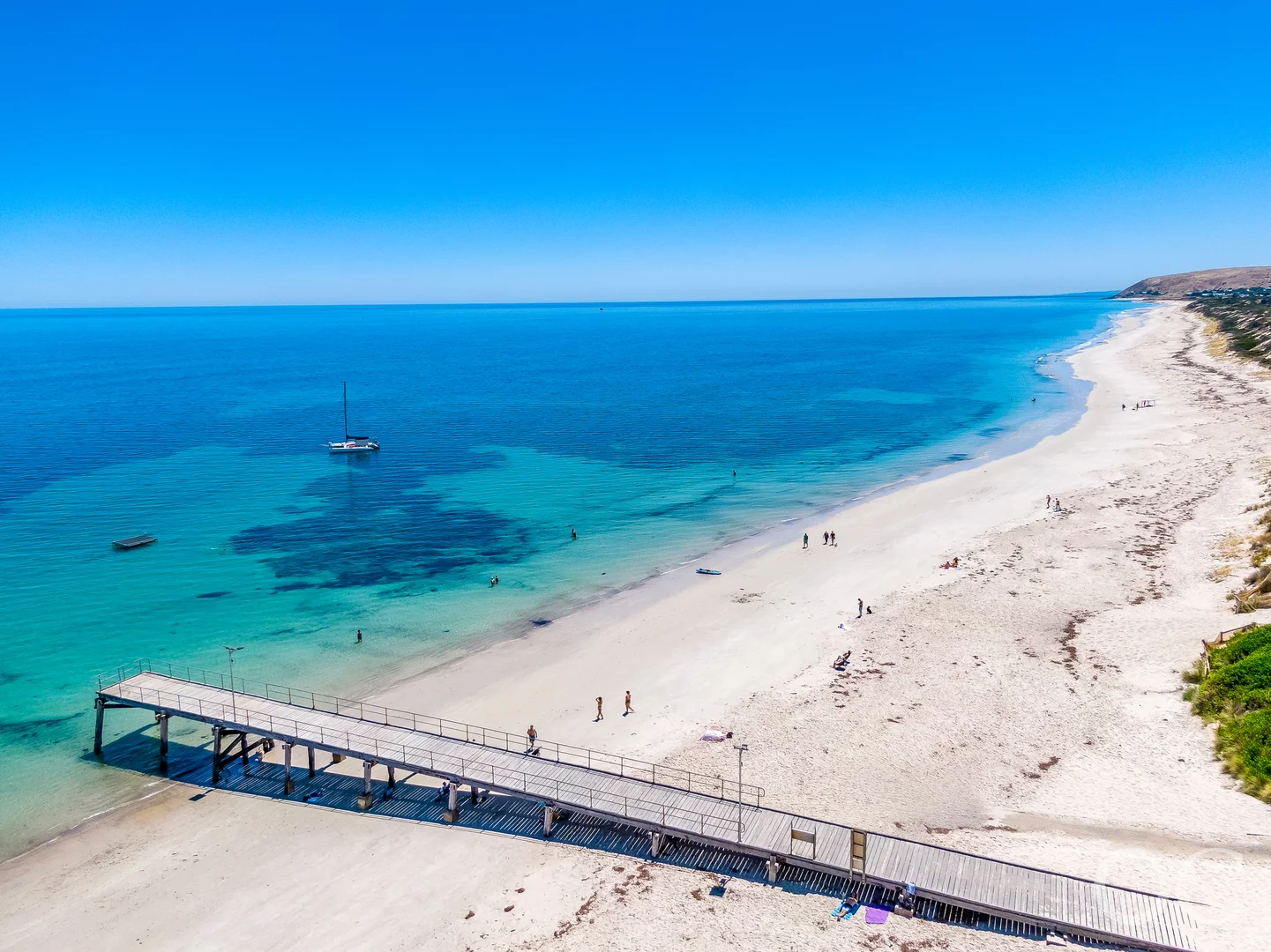 Additional image 35 of 4/55 The Vines Drive, Normanville SA 5204