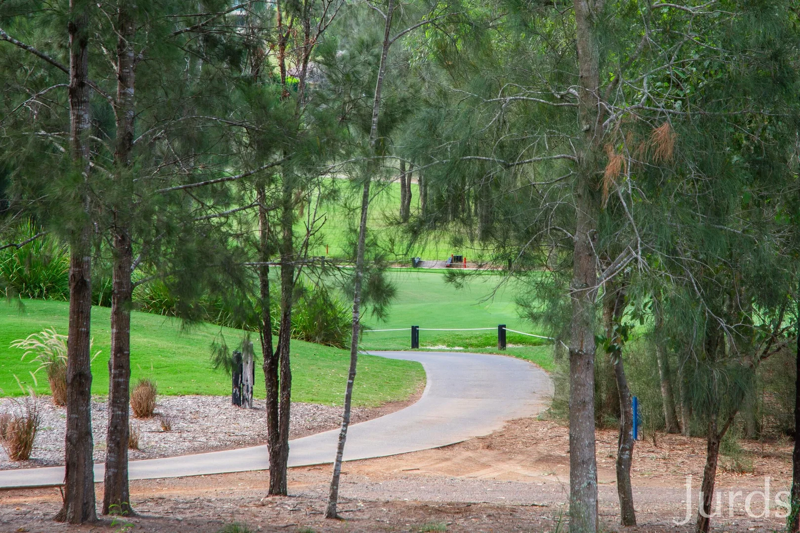 Additional image 35 of 6 Hillii Lane, Pokolbin NSW 2320