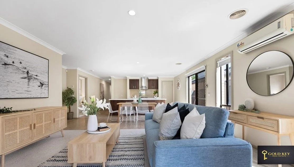 Additional image 5 of 8 Mirima Street, Tarneit VIC 3029