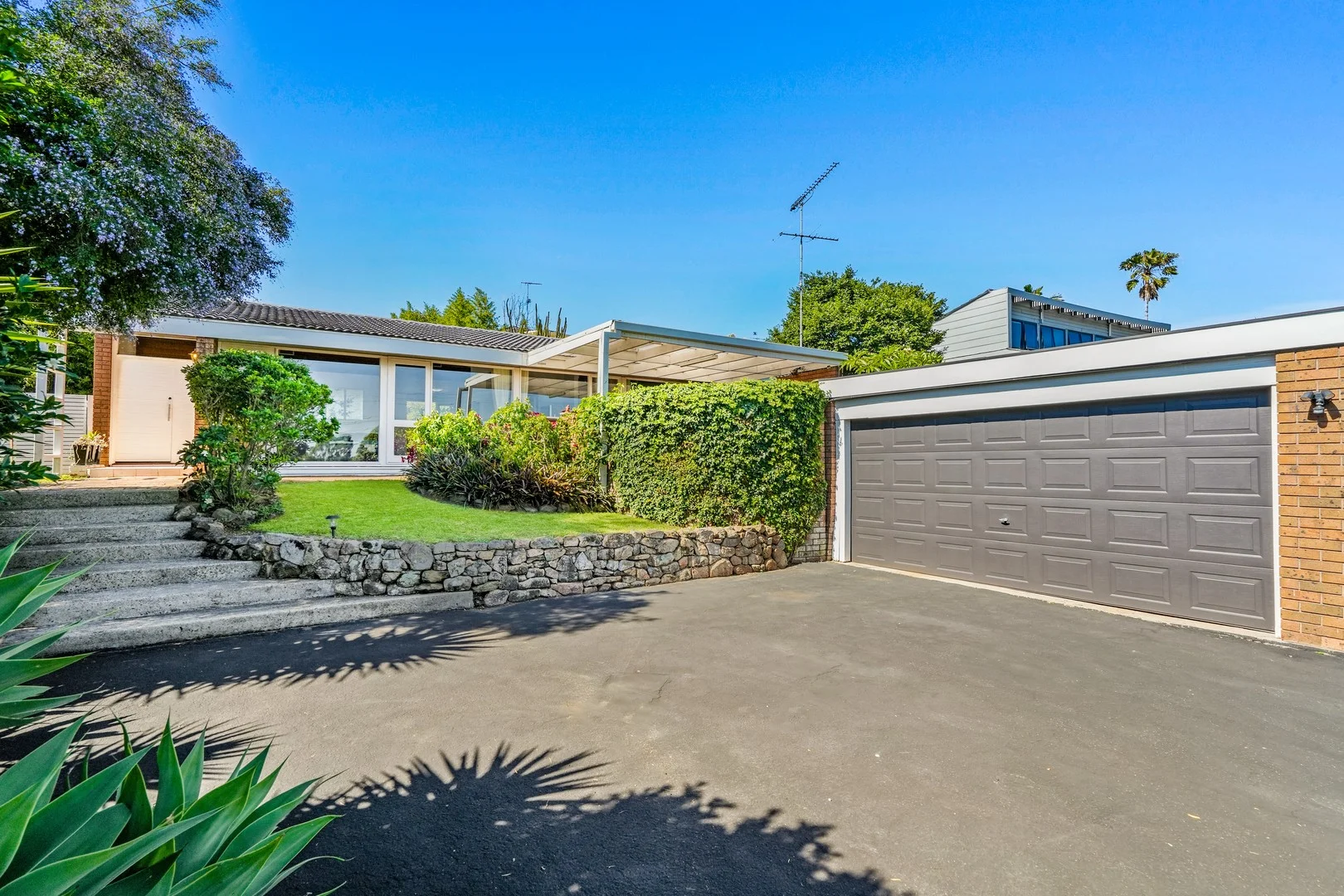 39 Oleander Avenue, Baulkham Hills NSW 2153