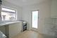 Additional image 4 of Sussex Road, Wigston