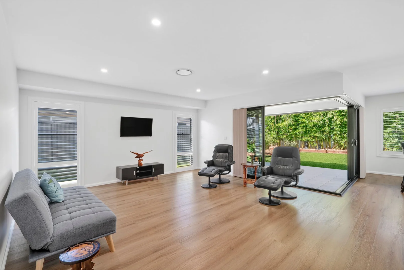 Additional image 3 of 33 Ashlar Parkway, Thrumster NSW 2444