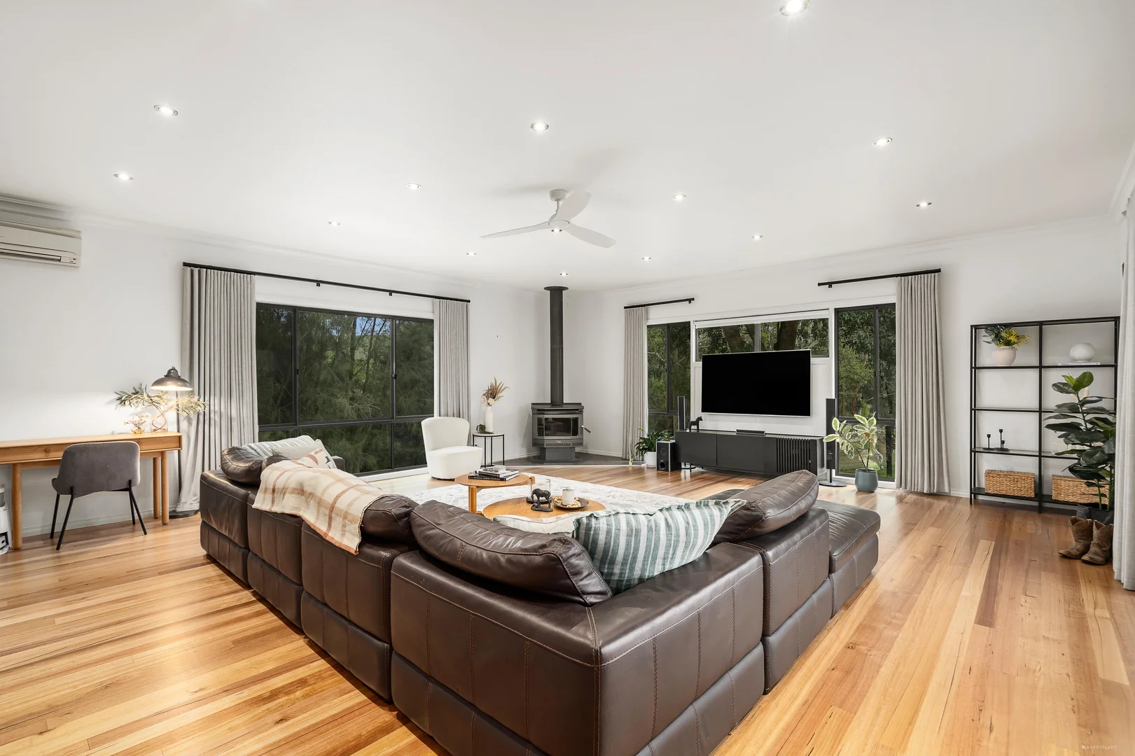 Additional image 4 of 365 Chapel Lane, Nutfield VIC 3099