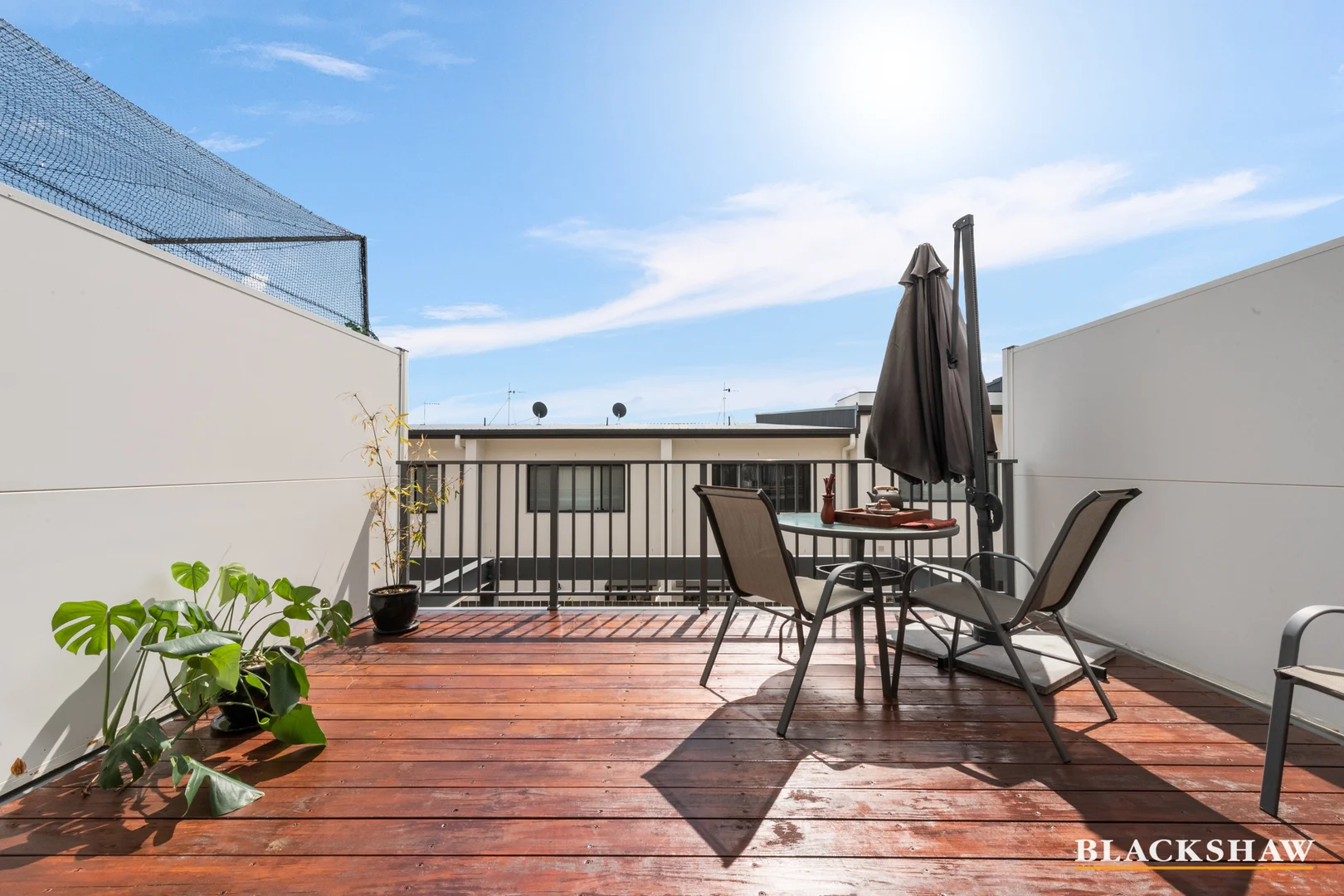Additional image 2 of 36/1 Skuta Place, Denman Prospect ACT 2611