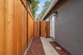 Additional image 52 of 726 Vestal St, San Jose, CA, 95112