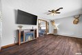 Additional image 4 of 13519 N Lakewood Dr, Dunlap, IL, 61525