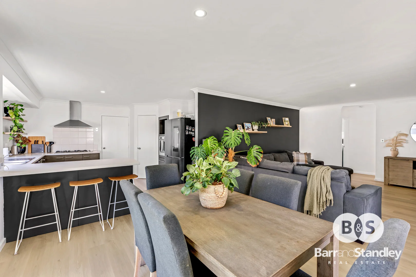 Additional image 4 of 8 Star Street, Australind WA 6233