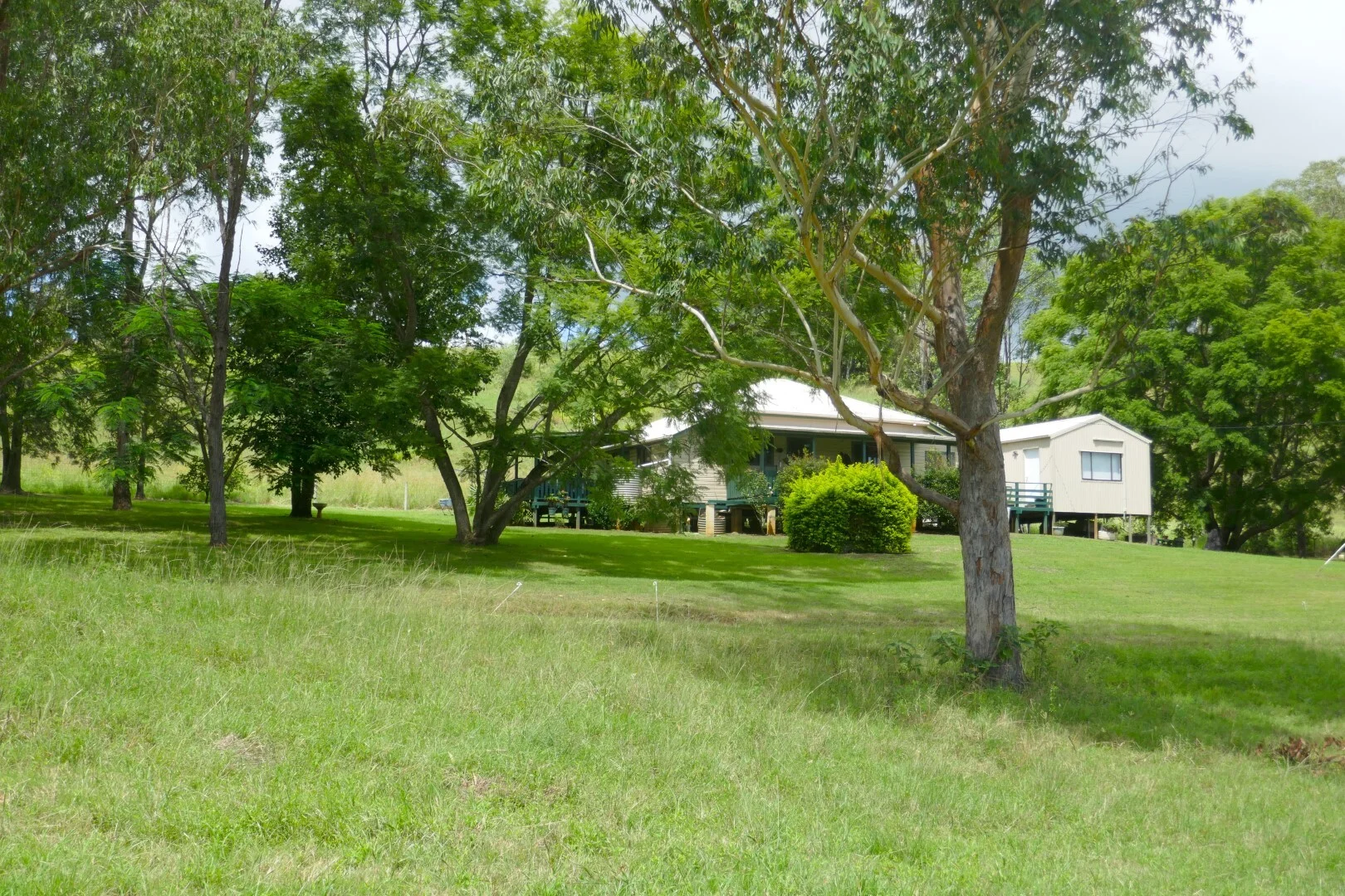 Additional image 4 of 495 Upper Stratheden Road, Kyogle NSW 2474